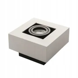 oprawa-sufitowa-stobi-dlp-50-w-kanlux