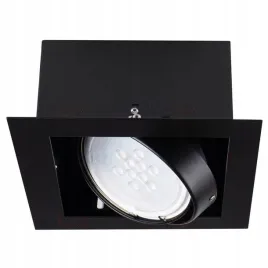 oprawa-downlight-mateo-es-dlp-150-b-czarna-kanlux