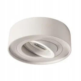 oprawa-okragla-regulowana-mini-bord-dlp-50-w