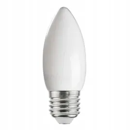 zarowka-led-xled-c35-e27-6w-nw-m-neutralna-kanlux