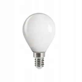 zarowka-led-xled-g45-e14-45w-ww-m-ciepla-kanlux