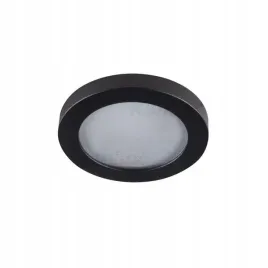 oprawa-hermetyczna-flini-ip44-dso-b-czarna-kanlux