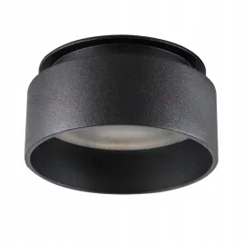 oprawa-sufitowa-govik-dso-b-czarna-kanlux