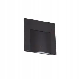 oprawa-schodowa-erinus-led-l-b-nw-12v-czarna-kanlu