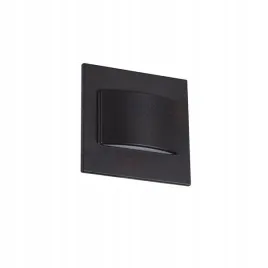 oprawa-schodowa-erinus-led-ll-b-nw-12v-czarna-kanl