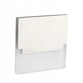 oprawa-schodowa-sabik-led-ww-12v-ciepla-kanlux