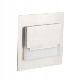 oprawa-schodowa-sabik-mini-led-ww-12v-kanlux