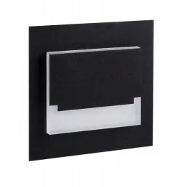 oprawa-schodowa-sabik-mini-led-b-ww-12v-czarna