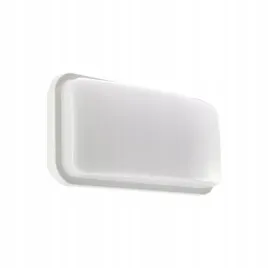 plafoniera-led-albin-14w-4000k-ip55
