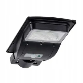 lampa-uliczna-solarna-street-3-z-czujnikiem-ruchu-i-zmierzchu-z-pilotem-315