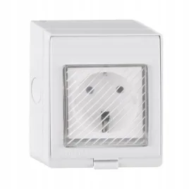 tuya-smart-wi-fi-gniazdo-natynkowe-ip55-316011