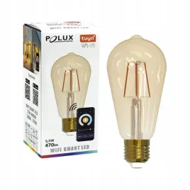 tuya-smart-wi-fi-zarowka-led-dekoracyjna-filament-e27-55w-470lm-313829