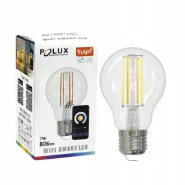 tuya-smart-wi-fi-zarowka-led-filament-e27-7w-806lm-ww-cw-313836