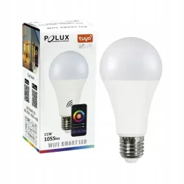 tuya-smart-wi-fi-zarowka-led-a65-e27-11w-10550lm-ww-cw-rgb-313812