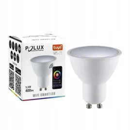 tuya-smart-wi-fi-zarowka-led-gu10-55w-400lm-ww-cw-rgb-313805