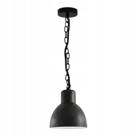 lampa-ogrodowa-zewnetrzna-wiszaca-arne-e27-ip44-czarna-goldlux