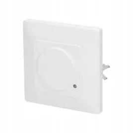 mikrofalowy-czujnik-ruchu-do-puszki-or-cr-239