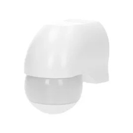 czujnik-ruchu-ip44-or-cr-204-w-bialy