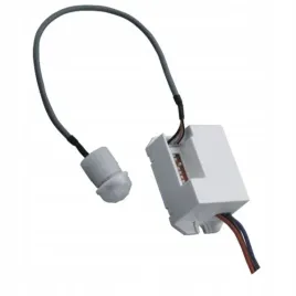 czujnik-ruchu-z-zewnetrznym-sensorem-or-cr-211