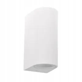 kinkiet-ogrodowy-zewnetrzny-elewacyjny-boston-2xgu10-ip44-bialy-goldlux