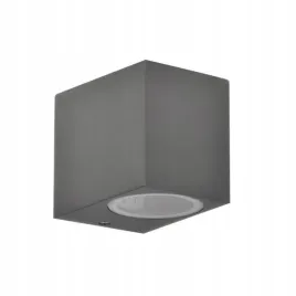 kinkiet-ogrodowy-zewnetrzny-elewacyjny-boston-1xgu10-ip44-szary-goldlux