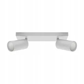 oprawa-regulowana-manam-gu10-2l-03760-biala