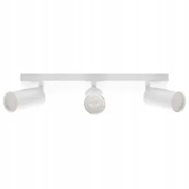 oprawa-regulowana-manam-gu10-3l-03761-biala