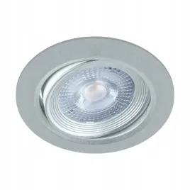 oprawa-okragla-moni-5w-3000k-silver-03227