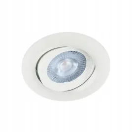 oprawa-okragla-led-moni-c-5w-4000k-03858-white