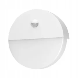 oprawa-plafon-led-halit-10w-4000k-ip65-z-czuj