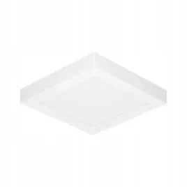 oprawa-kwadratowa-plafon-leti-led-18w-3000k