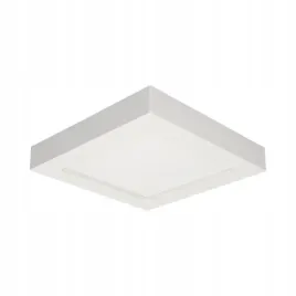 oprawa-kwadratowa-plafon-leti-led-18w-4000k