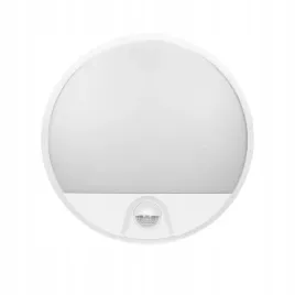 plafon-led-agat-10w-4000k-ip54-bialy-czujnik-ruchu