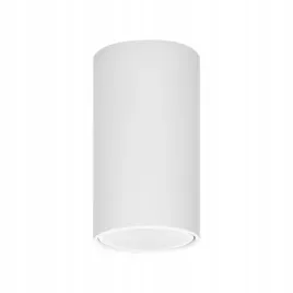 oprawa-tuba-okragla-barbra-dlr-gu10-biala