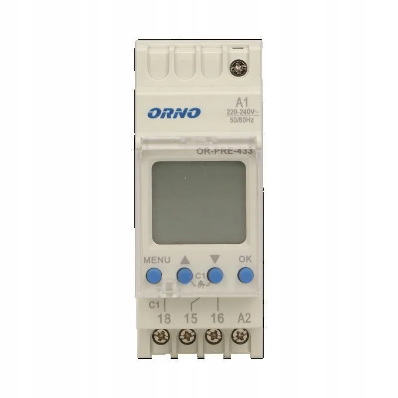 programator-czasowy-52-programy-or-pre-433