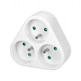 rozgaleznik-do-gniazdka-3x2p-z-or-ae-13178