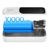 powerbank-baseus-10000-mah-bialy-kod-producenta-6932172620615