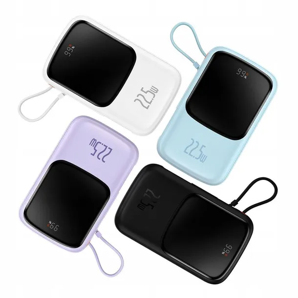 powerbank-baseus-10000-mah-bialy-marka-baseus