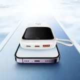 powerbank-baseus-10000-mah-bialy-pojemnosc-akumulatora-10000-mah-kolor-bialy