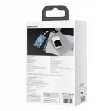 powerbank-baseus-10000-mah-bialy-pojemnosc-akumulatora-10000-mah-material-obudowy-tworzywo-sztuczne