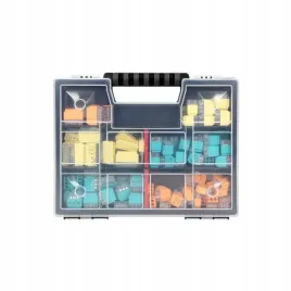 zestaw-zlaczek-instalacyjnych-123-sztuk-or-sz-8007