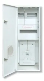 rozdzielnica-natynkowa-licznikowa-rz-24nn-t3f-23s