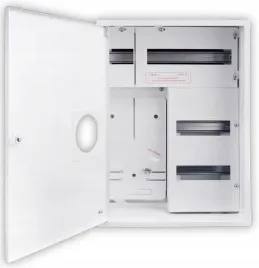 rozdzielnica-natynkowa-licznikowa-rz-7nn-o-t3f-36s