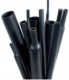 rurka-termokurczliwa-z-klejem-rtmk-8-2-1m