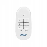 dwa-gniazda-mini-sterowane-pilotem-or-gb-439-stan-nowy