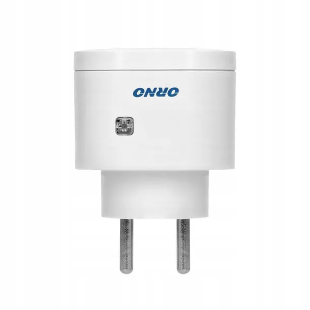 dwa-gniazda-mini-sterowane-pilotem-or-gb-439-stan-nowy-marka-orno