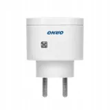 dwa-gniazda-mini-sterowane-pilotem-or-gb-439-stan-nowy-marka-orno