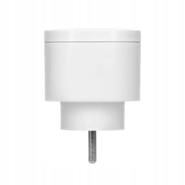 dwa-gniazda-mini-sterowane-pilotem-or-gb-439-stan-nowy-kod-producenta-or-gb-439