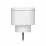 dwa-gniazda-mini-sterowane-pilotem-or-gb-439-stan-nowy-kod-producenta-or-gb-439