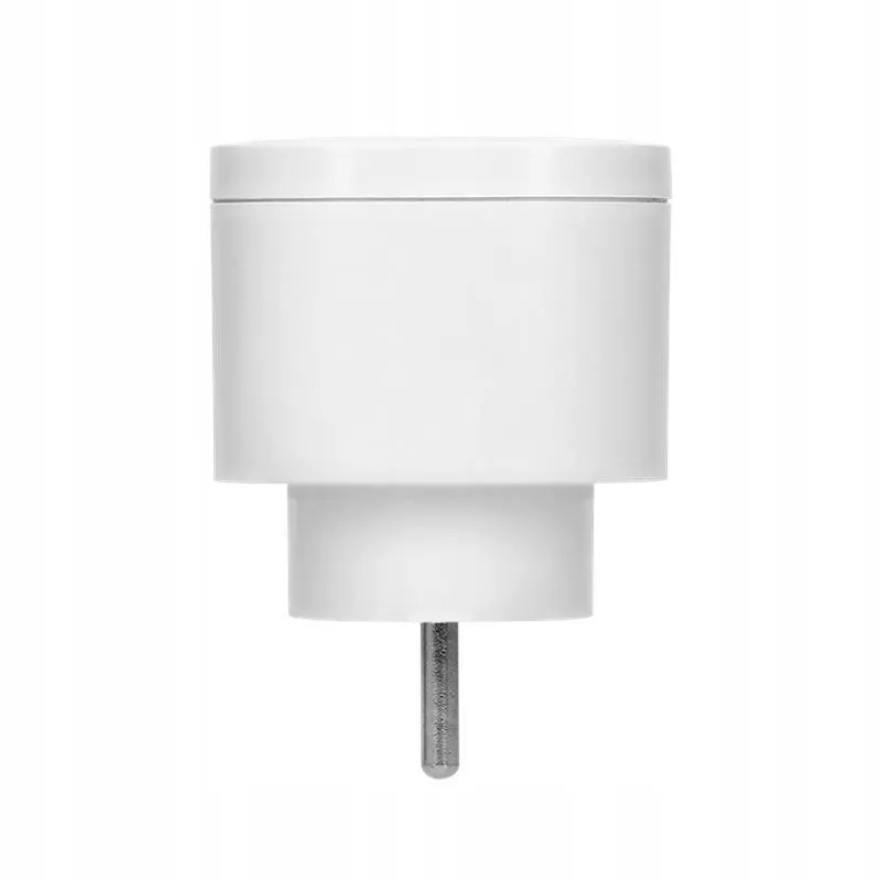 dwa-gniazda-mini-sterowane-pilotem-or-gb-439-stan-nowy